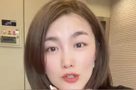 越南妹子疯狂表白中国解放军：中国男人正在打破西方滤镜。 #越南阅兵 #解放军 #男人视频封面