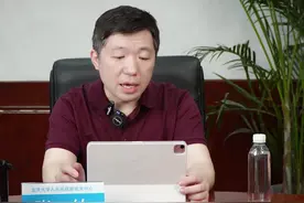 人工泪液有副作用吗？使用人工泪液会让眼睛产生依赖吗？会减少自身泪液产生吗？#干眼症 #人工泪液 #泪液 #泪液测试 #眼睛干怎么办视频封面
