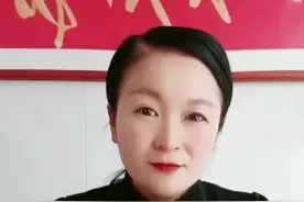 领失业金最后一年给报销养老保险，还给交医保，还给小药钱#养老金 #社保小知识 #社保视频封面