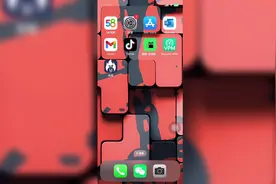 手把手教你如何注册免费outlook邮箱账号，无需手机号。视频封面