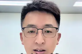 吉利星越L顶压试验测试翻车，星越L是无辜的#汽车人共创计划 #吉利汽车 #星越L #汽车知识 #dou上热门视频封面