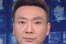 中国对美加征关税税率提高至125%！我国在世贸组织就美国再次升级对中国输美商品关税追加提起诉讼视频封面