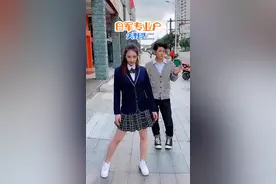 "电视日军专业户"#矢野浩二 落户中国，为灾区捐款，女儿入中国籍#内容启发搜索 #抖音野生娱评人 @DOU+小助手