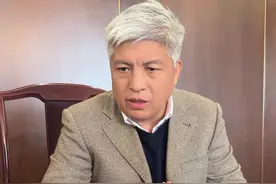 有朋友知道92年四十五万相当于现在多少钱吗？#那个年代 #创业 #实体制造业 #第一桶金视频封面