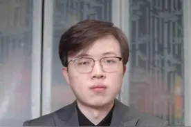 新房层高缩水10厘米，开发商赔了1万元#房产律师 #房产知识 #买房视频封面