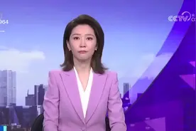 失信被执行人限制高消费 限制乘坐G字头列车