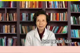 宝宝发烧感冒，鼻子不通气怎么办？今天我就教大家，遇到这种情况，我们怎么做。#宝宝发烧感冒 #鼻塞 #缓解鼻塞小方法视频封面