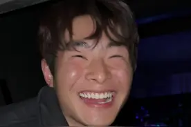 本来计划自己一个人完成，没想到人越来越多 最后全家都出力了。#我的日常vlog #日常vlog #亲子日常视频封面