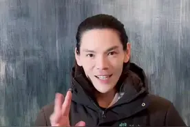 非常感谢大家对我表演的关注，接下来期待大家安利我《莫扎特之死》的更多精彩演绎！视频封面