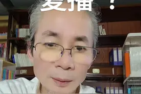 没有“复播”一说，#三只羊视频封面