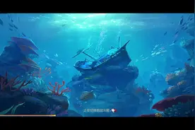 小白硬肝第六十三天#梦幻西游手游 #帮派竞赛视频封面