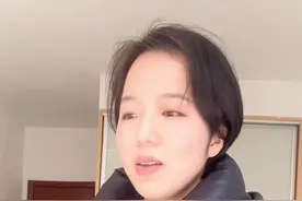 怀孕后的特殊待遇，这些老板还怪好勒#孕期 #宝妈视频封面