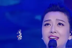 分别和相爱并不相悖……#