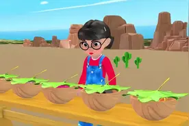 这个换装小游戏太好玩了 #解压小游戏 #游戏