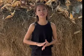 隔壁爷爷奶奶寻找了17年的儿子，依然没有放弃，湖北省老河口市仙人渡龙王冲一组的李红光，你已经很久没回家了，看到视频请快点回家！#寻亲视频封面