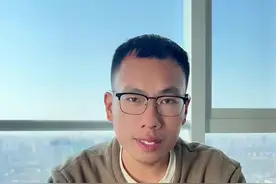 电动车的电机应该怎么选？ 超过1500瓦的电机都是骗子#炫驴出行 #电动车 #新国标电动车 #电动车电机 #每天一个电车知识视频封面