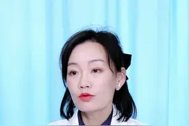 巡回护士是做什么的？#巡回护士 #医生日常 #涨知识视频封面