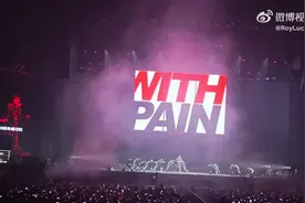 源哥高音绝了，请不要因为他是王源就否定他的歌😭#王源