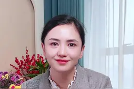 期盼很久的洋葱学院来了！#洋葱学园