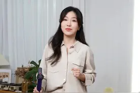 买洗地机等于请回家个祖宗？这些痛只有用过的人才懂！ #科学洗地新标杆 #不堵不臭的戴森洗地机视频封面
