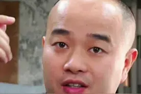 插电混动很多人都喜欢，买完后都后悔！#插电混动缺点 #每天一个用车知识 #带你懂车视频封面