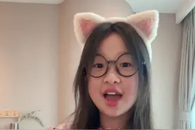 分享几件学校趣事 #机灵姐一家 #机灵姐的成长纪念册 #校园