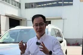 坦克500Hi4-Z第二次OTA升级来了，你还不知道吗？ #坦克500 #坦克500hi4z