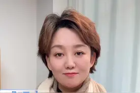 #有线电视和iptv开机广告全面取消 #威观点 怀念那个没有开机广告的免费时代