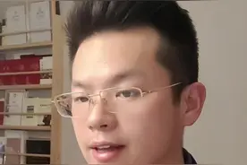 当传统提倡女性要矜持，而男性又不敢主动时。从订婚强奸案延伸说几句#成都律师 #四川律师 #法律咨询 #律师咨询 #离婚咨询