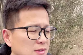 年龄大和年轻有什么区别？