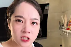 广西人吃水果有多奇葩 #远嫁#南北饮食大不同 #夫妻相处之道 #记录真实生活视频封面
