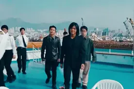 找个班我上哈子吧#武汉话 #一本正经飚方言 #专治不开心视频封面