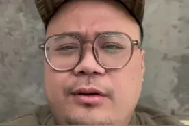 为什么苹果FaceTime用不了？ #主打的就是一个真实 #苹果