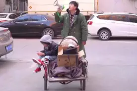 教育小朋友不要高空抛物 不管是孩子还是成人，高空抛物很容易对楼下路过的人造成人身伤害！#高空抛物视频封面