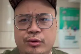 卓易通是鸿蒙走的最错的一步棋！ #主打的就是一个真实 #手机 #鸿蒙