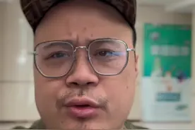 卓易通是鸿蒙走的最错的一步棋！ #主打的就是一个真实 #手机 #鸿蒙