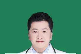 测血压时，是测左臂还是右臂？提醒：不懂这5点，小心测不准 #硬核健康科普行动 #医疗创作者培优计划