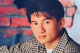 吴奇隆 不为人知的故事 #明星背后故事 #内容启发搜索
