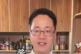 把猪蹄放你高压锅里做出来到底有多香？这是最近网上很火的猪蹄新做法。#高压锅猪蹄 #酱香猪蹄 #强烈推荐 #美食制作分享 #创作者扶持计划