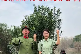 少年时代的我，看着邱少云、黄继光、董存瑞、罗光燮等一系列英雄人物连环画长大，慢慢滋生入伍当英雄的理想，如愿以偿为国戍边近五载，惜之出师未捷身先残。如今后继有人再走从军报国路，足慰初心！ #榜样的力量 #前赴后继 #青出于蓝视频封面