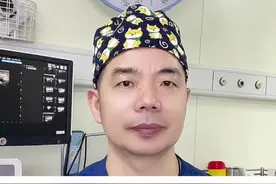 长期需要服用优甲乐，注意以下四不吃 #甲状腺结节 #dou是知识 #抖出健康知识宝藏