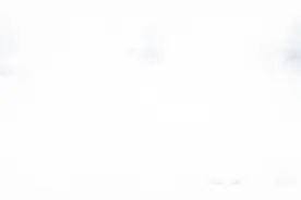 倬方集团交通工程技术产业学院，建设现代产业学院，推动产教融合视频封面