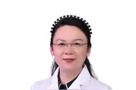 体检发现偶发的心脏早博和窦性心律不齐怎么办？ #医学科普 #硬核科普健康行动 #体检科普小知识 #医学知识科普 医疗创作者培优计划