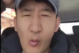 步行者单场162分，27记三分球破队史纪录！狂胜奇才53分！ #步行者单场162分 #步行者162分 #步行者大胜奇才53分 #步行者 #步行者单场27记三分视频封面
