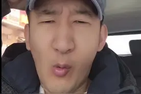 步行者单场162分，27记三分球破队史纪录！狂胜奇才53分！ #步行者单场162分 #步行者162分 #步行者大胜奇才53分 #步行者 #步行者单场27记三分视频封面