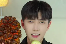 奇葩水果聚会咯～ 今天吃小众的奇葩水果你吃过哪几种？#水果 #那些你不认识的水果 #奇葩水果 #测评 #奇特的水果