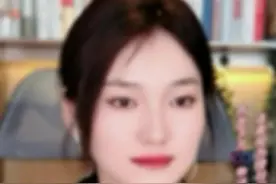 结婚一年多没领证，彩礼怎么退？ #婚姻情感 #法律咨询视频封面