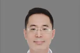 孩子鼻骨骨折需要复位吗#硬核健康科普行动 #健康科普#耳鼻咽喉科