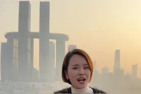 世界上最大的城市重庆到底有多牛 #重庆 #为中国小城上分 #福建大乔 #旅行推荐官视频封面