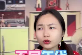 不同年代吃薯片 #创作灵感 #薯片 #零食 #年代感 #怀旧视频封面